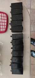 Imagen de reseña 4