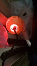 Imagen de reseña 3