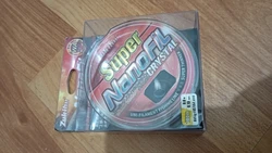 Imagen de reseña 1