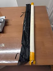 Review image 1