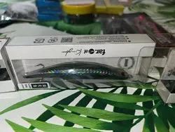 Imagen de reseña 2
