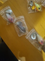 Imagen de reseña 1