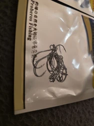 Imagen de reseña 4