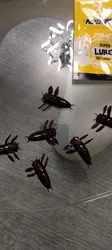 Imagen de reseña 2