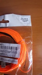 Imagen de reseña 2