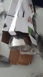 Imagen de reseña 4