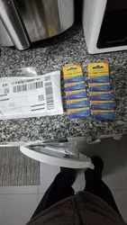 Imagen de reseña 1