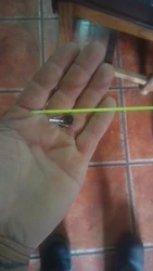 Imagen de reseña 2