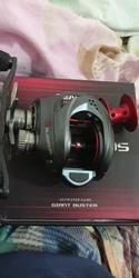 Imagen de reseña 1