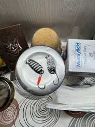 Imagen de reseña 2