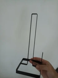 Imagen de reseña 3