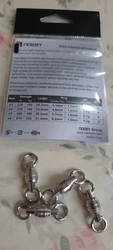 Imagen de reseña 1