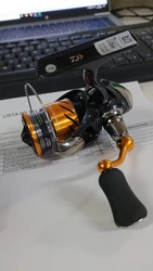 Imagen de reseña 4