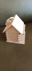 Imagen de reseña 4