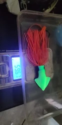 Imagen de reseña 1