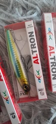 Imagen de reseña 2