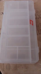 Imagen de reseña 3