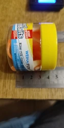 Imagen de reseña 5