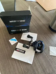 Imagen de reseña 1