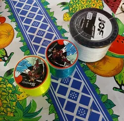 Imagen de reseña 3