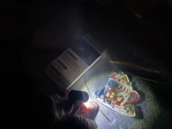 Imagen de reseña 2