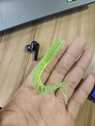 Imagen de reseña 1