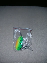 Imagen de reseña 1