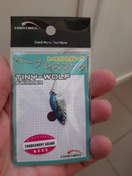 Imagen de reseña 1