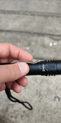 Imagen de reseña 5