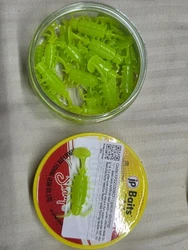 Imagen de reseña 1