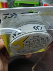 Imagen de reseña 3