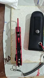 Imagen de reseña 2