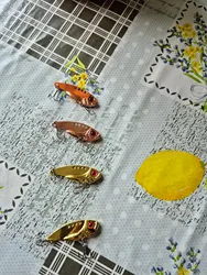 Imagen de reseña 1