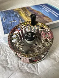 Imagen de reseña 1