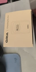 Imagen de reseña 2