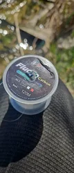 Imagen de reseña 1