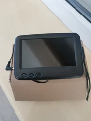 Imagen de reseña 3
