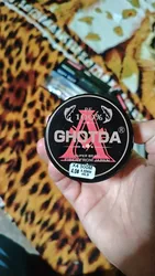 Imagen de reseña 1
