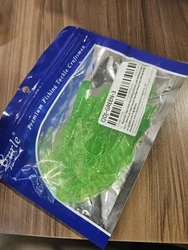 Imagen de reseña 2
