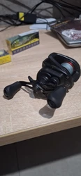 Imagen de reseña 3
