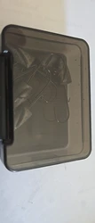 Imagen de reseña 1