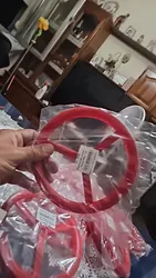 Imagen de reseña 2
