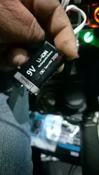 Imagen de reseña 1