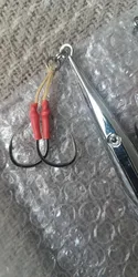 Imagen de reseña 4