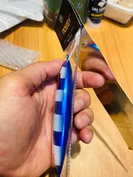 Imagen de reseña 2