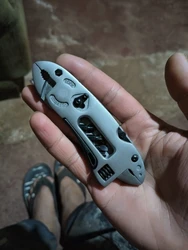 Imagen de reseña 3