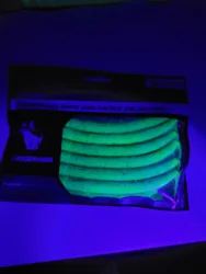 Imagen de reseña 2