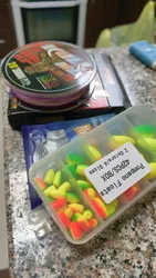 Imagen de reseña 1