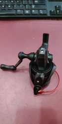 Imagen de reseña 4