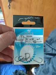 Imagen de reseña 1